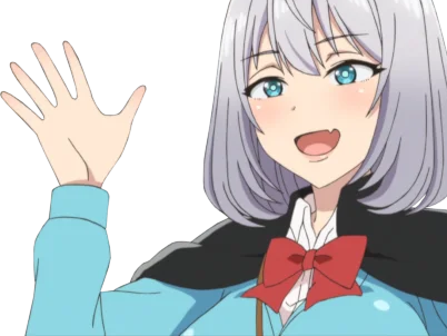 anime kj senpai kikoojap tejina