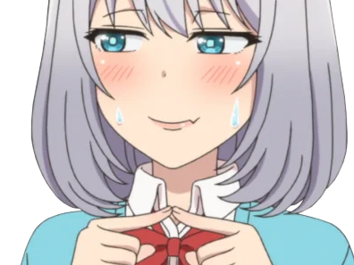 kikoojap senpai tejina kj anime