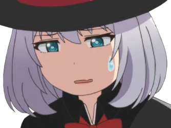 tejina kj senpai kikoojap anime