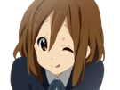 anime-kikoojap-hirasawa-kj-yui-kon-archives