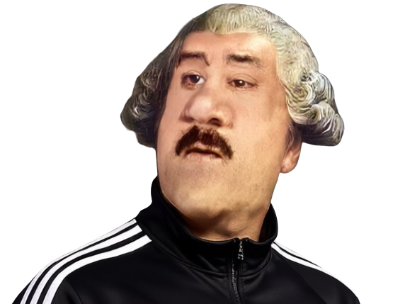 risitas isse louis xv survet jogging adidas 3 bandes