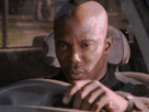 meme-inspecteur-detective-enqueteur-sergent-policier-police-james-doakes-dexter-voiture-suspect-suspecter