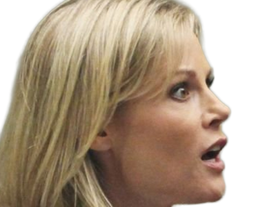 claire dunphy modern family serie comique americaine julie bowen femme actrice cheveuxblonds yeuxmarrons quarantenaire 2010s