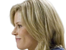 claire-dunphy-modern-family-serie-comique-americaine-julie-bowen-femme-actrice-cheveuxblonds-yeuxmarrons-quarantenaire-2010s
