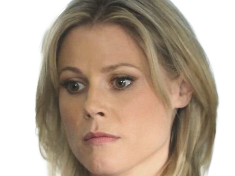 claire dunphy modern family serie comique americaine julie bowen femme actrice cheveuxblonds yeuxmarrons quarantenaire 2010s