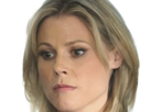 claire-dunphy-modern-family-serie-comique-americaine-julie-bowen-femme-actrice-cheveuxblonds-yeuxmarrons-quarantenaire-2010s