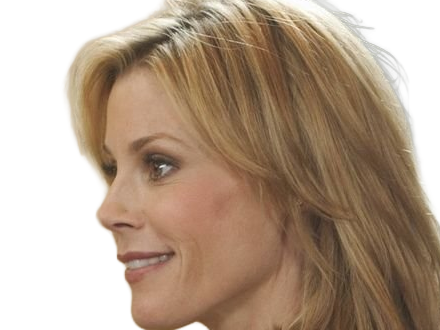 claire dunphy modern family serie comique americaine julie bowen femme actrice cheveuxblonds yeuxmarrons quarantenaire 2010s
