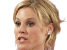 claire-dunphy-modern-family-serie-comique-americaine-julie-bowen-femme-actrice-cheveuxblonds-yeuxmarrons-quarantenaire-2010s