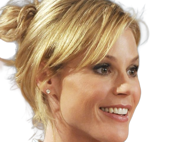 claire dunphy modern family serie comique americaine julie bowen femme actrice cheveuxblonds yeuxmarrons quarantenaire 2010s
