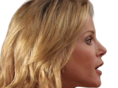 claire dunphy modern family serie comique americaine julie bowen femme actrice cheveuxblonds yeuxmarrons quarantenaire 2010s