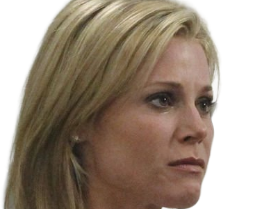 claire dunphy modern family serie comique americaine julie bowen femme actrice cheveuxblonds yeuxmarrons quarantenaire 2010s