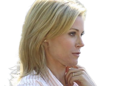 claire dunphy modern family serie comique americaine julie bowen femme actrice cheveuxblonds yeuxmarrons quarantenaire 2010s