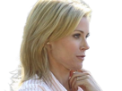 claire-dunphy-modern-family-serie-comique-americaine-julie-bowen-femme-actrice-cheveuxblonds-yeuxmarrons-quarantenaire-2010s