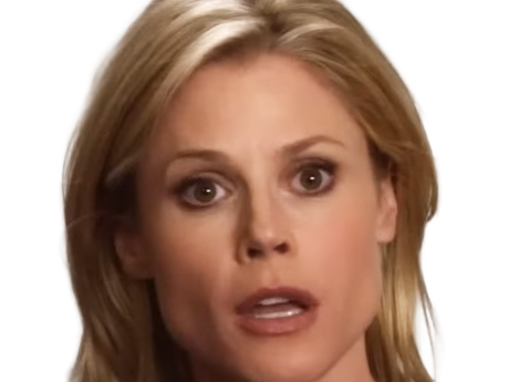 claire dunphy modern family serie comique americaine julie bowen femme actrice cheveuxblonds yeuxmarrons quarantenaire 2010s
