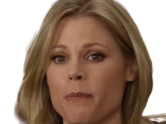 claire dunphy modern family serie comique americaine julie bowen femme actrice cheveuxblonds yeuxmarrons quarantenaire 2010s