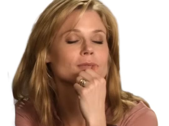 claire dunphy modern family serie comique americaine julie bowen femme actrice cheveuxblonds yeuxmarrons quarantenaire 2010s