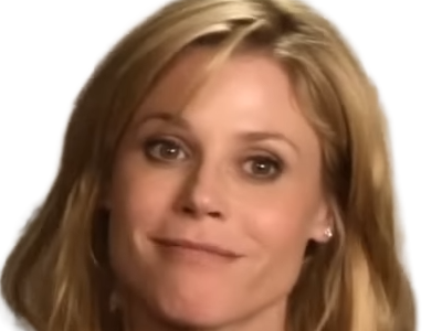 claire dunphy modern family serie comique americaine julie bowen femme actrice cheveuxblonds yeuxmarrons quarantenaire 2010s