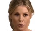 claire-dunphy-modern-family-serie-comique-americaine-julie-bowen-femme-actrice-cheveuxblonds-yeuxmarrons-quarantenaire-2010s