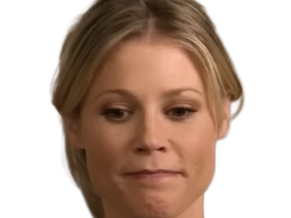 claire dunphy modern family serie comique americaine julie bowen femme actrice cheveuxblonds yeuxmarrons quarantenaire 2010s