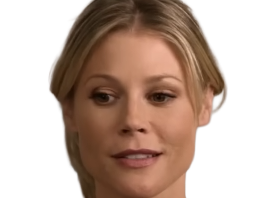 claire dunphy modern family serie comique americaine julie bowen femme actrice cheveuxblonds yeuxmarrons quarantenaire 2010s