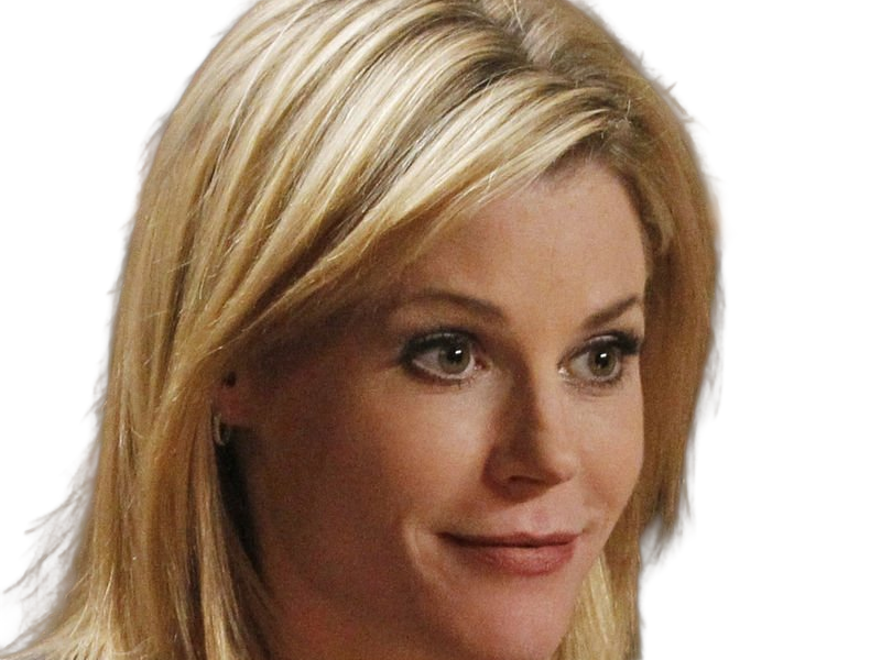 claire dunphy modern family serie comique americaine julie bowen femme actrice cheveuxblonds yeuxmarrons quarantenaire 2010s