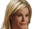 claire-dunphy-modern-family-serie-comique-americaine-julie-bowen-femme-actrice-cheveuxblonds-yeuxmarrons-quarantenaire-2010s