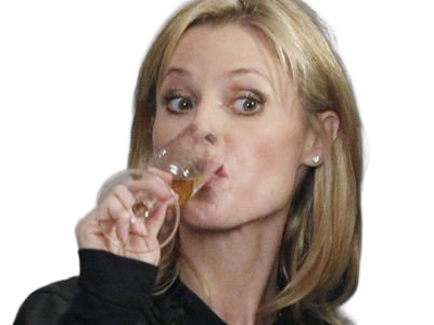 claire dunphy modern family serie comique americaine julie bowen femme actrice cheveuxblonds yeuxmarrons quarantenaire 2010s