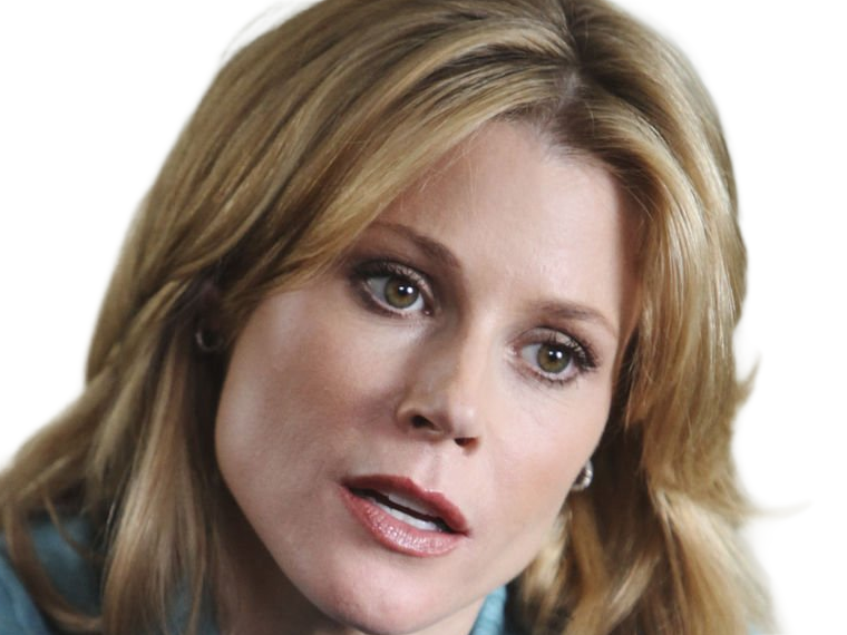 claire dunphy modern family serie comique americaine julie bowen femme actrice cheveuxblonds yeuxmarrons quarantenaire 2010s