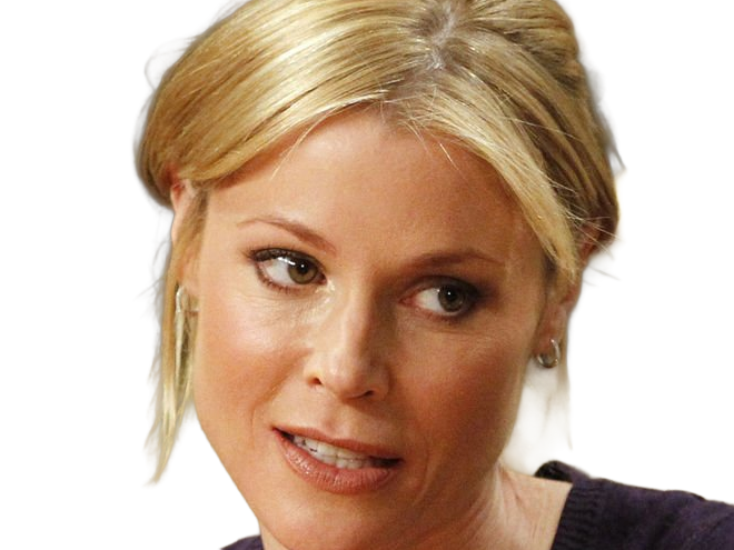claire dunphy modern family serie comique americaine julie bowen femme actrice cheveuxblonds yeuxmarrons quarantenaire 2010s