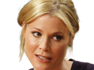 claire-dunphy-modern-family-serie-comique-americaine-julie-bowen-femme-actrice-cheveuxblonds-yeuxmarrons-quarantenaire-2010s