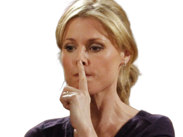 claire dunphy modern family serie comique americaine julie bowen femme actrice cheveuxblonds yeuxmarrons quarantenaire 2010s