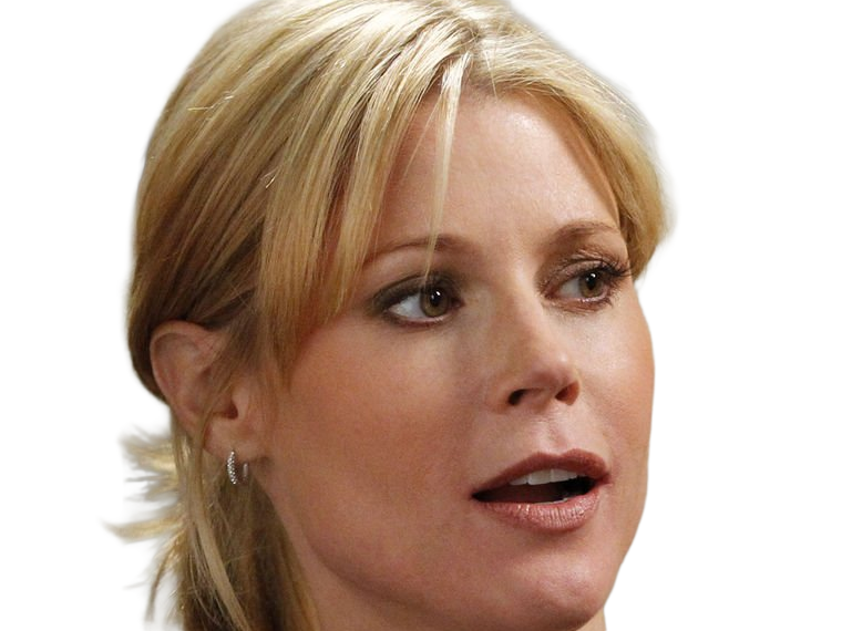 claire dunphy modern family serie comique americaine julie bowen femme actrice cheveuxblonds yeuxmarrons quarantenaire 2010s
