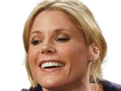 claire dunphy modern family serie comique americaine julie bowen femme actrice cheveuxblonds yeuxmarrons quarantenaire 2010s
