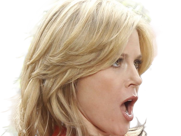 claire dunphy modern family serie comique americaine julie bowen femme actrice cheveuxblonds yeuxmarrons quarantenaire 2010s