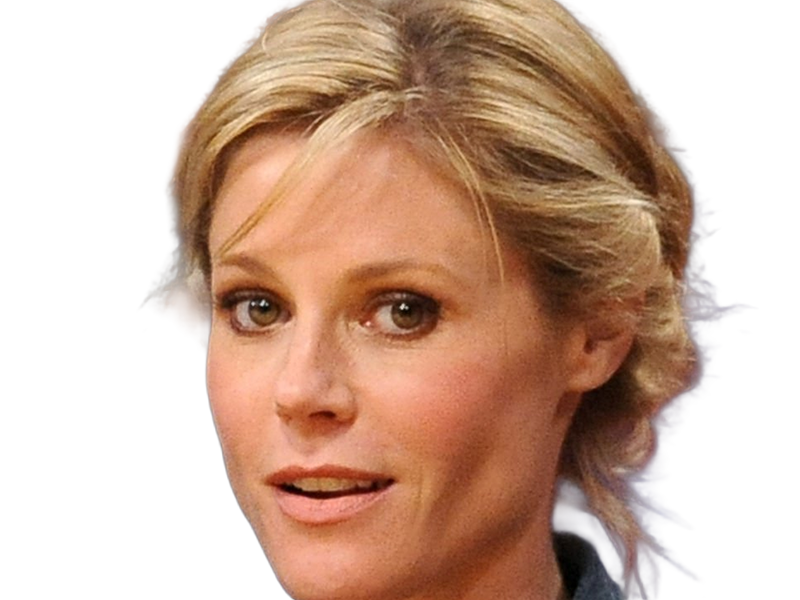 claire dunphy modern family serie comique americaine julie bowen femme actrice cheveuxblonds yeuxmarrons quarantenaire 2010s