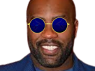 teddy-riner-lunettes-bleues-redpill-golem
