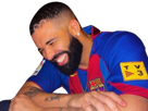 drake-mdr-rire-lol-lmao-ptdr-xptdr-croise-barbe-goat-rap-barca-rigole-varca-corruption