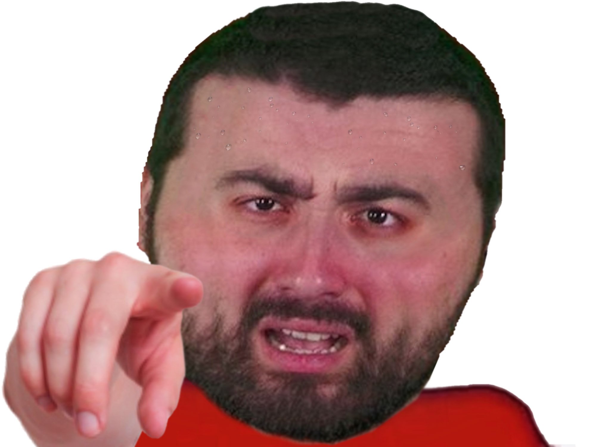 rege regelegorilla facho faf raciste nazi gauchiste gauche droite extreme lfi melenchon bardella fasciste mechant