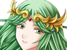 palutena-kid-icarus-nintendo-jeu-video-anime-deesse-royaume-cieux-kikoojap-waifu-cheveuxverts-yeuxverts