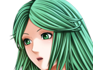 palutena-kid-icarus-nintendo-jeu-video-anime-deesse-royaume-cieux-kikoojap-waifu-cheveuxverts-yeuxverts