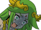 palutena-kid-icarus-nintendo-jeu-video-anime-deesse-royaume-cieux-kikoojap-waifu-cheveuxverts-yeuxverts