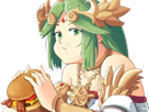 palutena-kid-icarus-nintendo-jeu-video-anime-deesse-royaume-cieux-kikoojap-waifu-cheveuxverts-yeuxverts