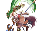 palutena-kid-icarus-nintendo-jeu-video-anime-deesse-royaume-cieux-kikoojap-waifu-cheveuxverts-yeuxverts