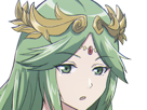 palutena-kid-icarus-nintendo-jeu-video-anime-deesse-royaume-cieux-kikoojap-waifu-cheveuxverts-yeuxverts