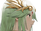 palutena-kid-icarus-nintendo-jeu-video-anime-deesse-royaume-cieux-kikoojap-waifu-cheveuxverts-yeuxverts