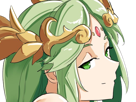 palutena-kid-icarus-nintendo-jeu-video-anime-deesse-royaume-cieux-kikoojap-waifu-cheveuxverts-yeuxverts