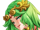 palutena-kid-icarus-nintendo-jeu-video-anime-deesse-royaume-cieux-kikoojap-waifu-cheveuxverts-yeuxverts
