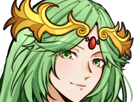 palutena-kid-icarus-nintendo-jeu-video-anime-deesse-royaume-cieux-kikoojap-waifu-cheveuxverts-yeuxverts