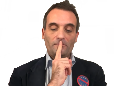 philippot phillipot phillippot philipot florian chut silence tg tais filipo rn patriote facho chofa fn