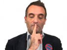 philippot-phillipot-phillippot-philipot-florian-chut-silence-tg-tais-filipo-rn-patriote-facho-chofa-fn